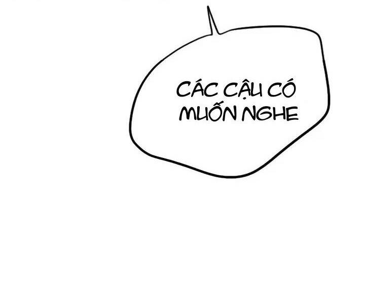 Lãng Mạn Giòn Tan Chapter 48 - Trang 2