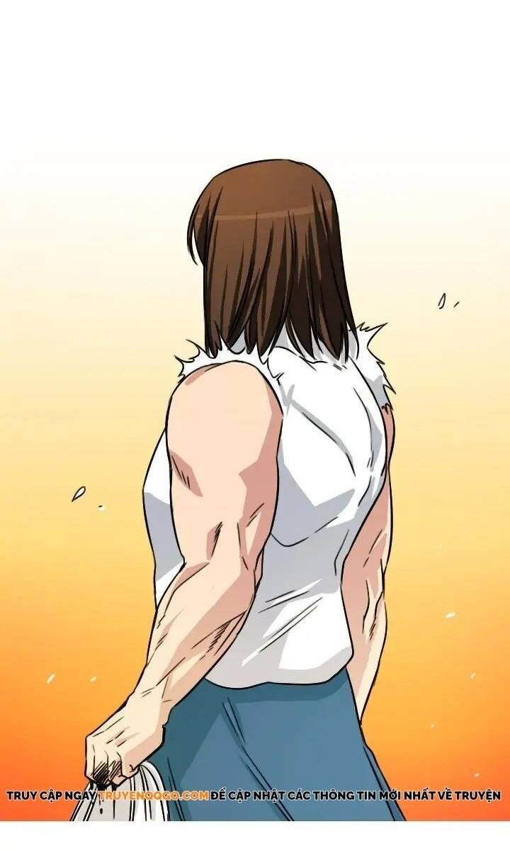 Lãng Mạn Giòn Tan Chapter 48 - Trang 2