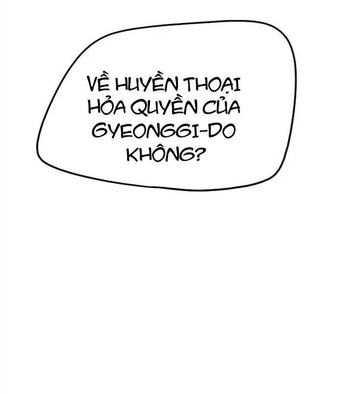 Lãng Mạn Giòn Tan Chapter 48 - Trang 2