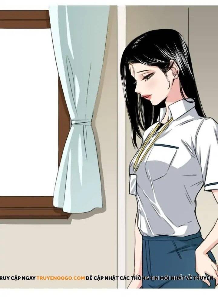 Lãng Mạn Giòn Tan Chapter 48 - Trang 2