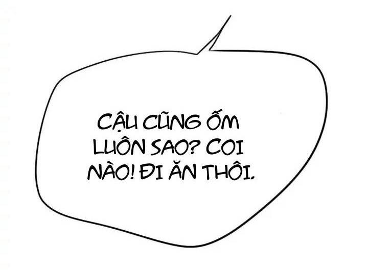 Lãng Mạn Giòn Tan Chapter 48 - Trang 2