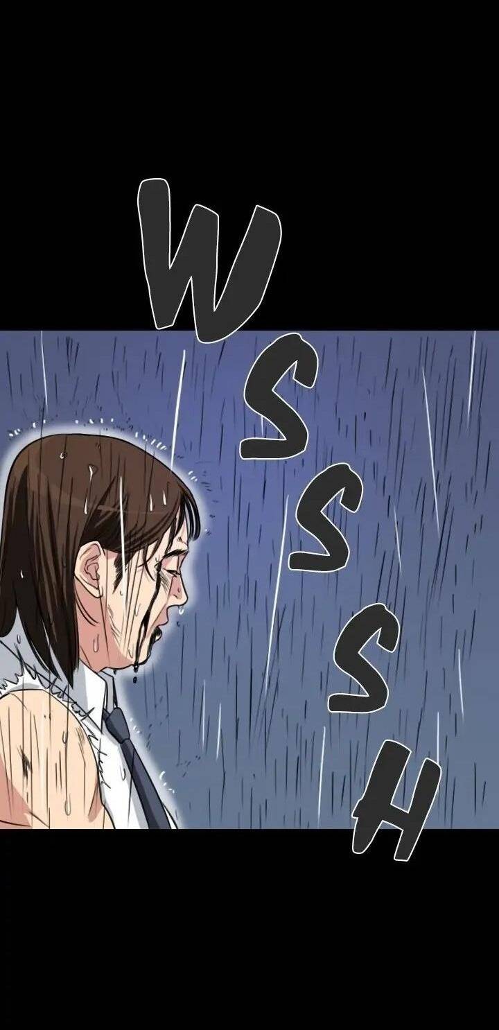 Lãng Mạn Giòn Tan Chapter 49 - Trang 2