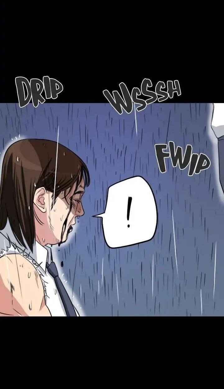 Lãng Mạn Giòn Tan Chapter 49 - Trang 2