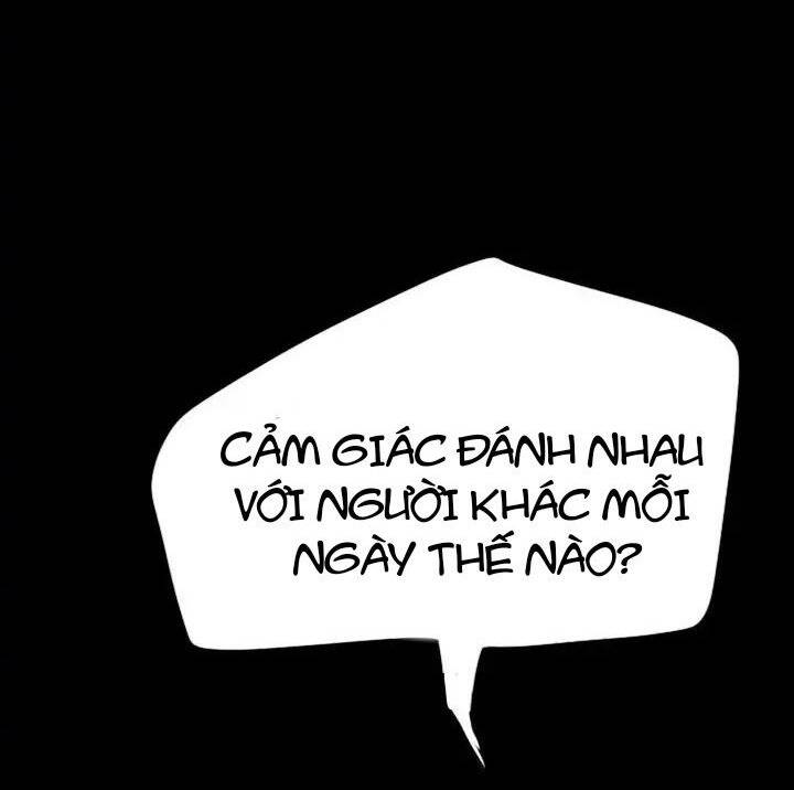 Lãng Mạn Giòn Tan Chapter 49 - Trang 2