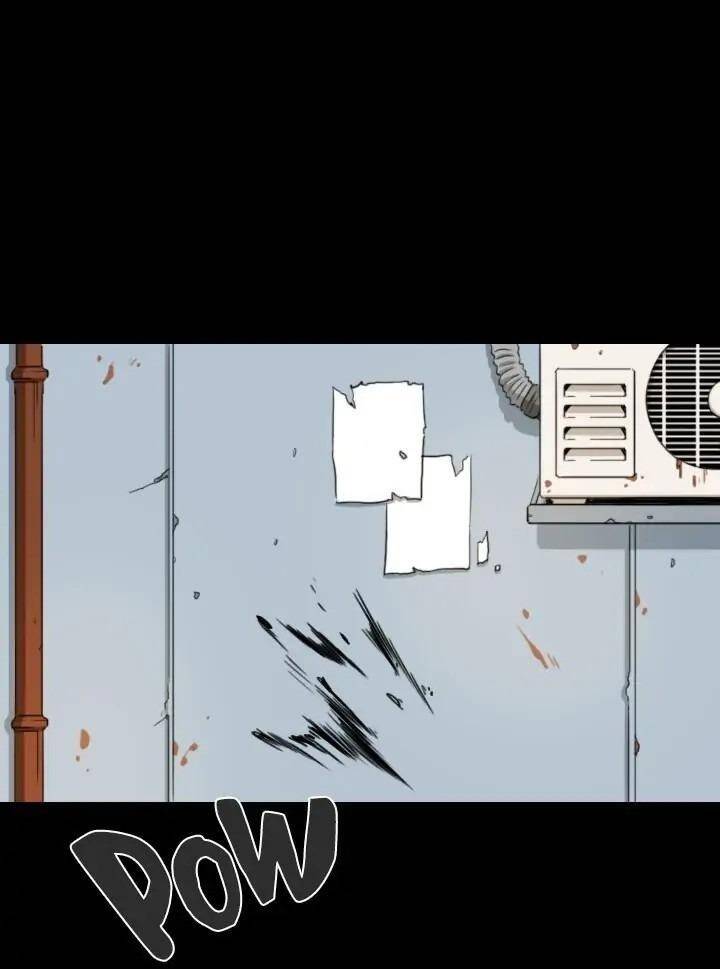 Lãng Mạn Giòn Tan Chapter 49 - Trang 2