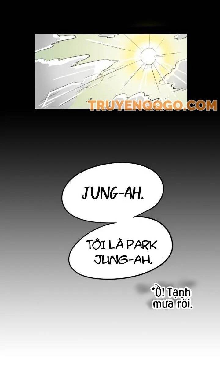 Lãng Mạn Giòn Tan Chapter 49 - Trang 2