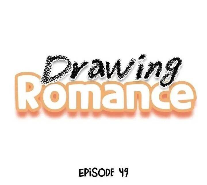 Lãng Mạn Giòn Tan Chapter 49 - Trang 2