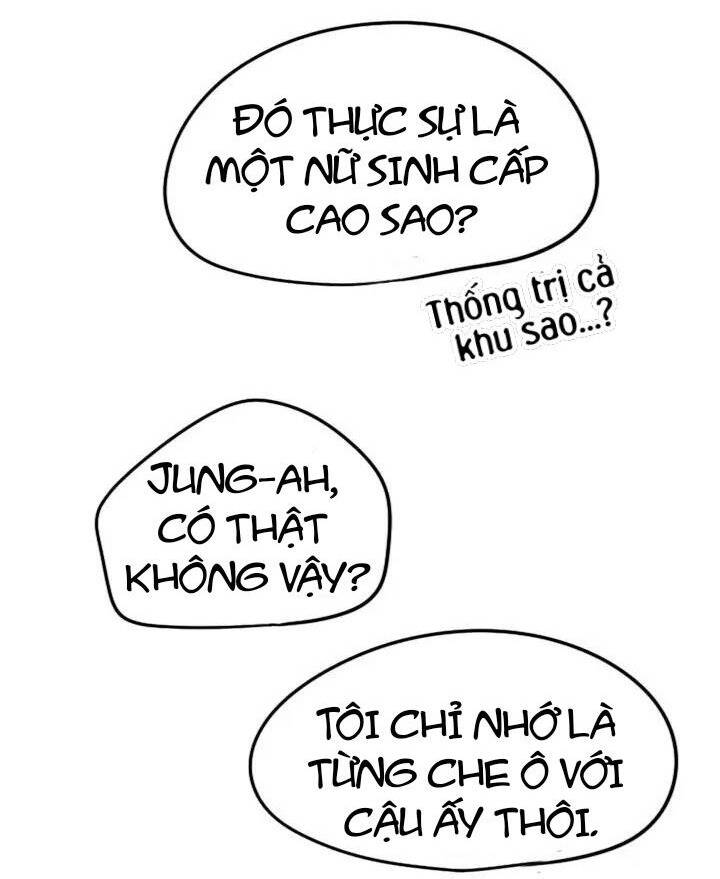 Lãng Mạn Giòn Tan Chapter 49 - Trang 2
