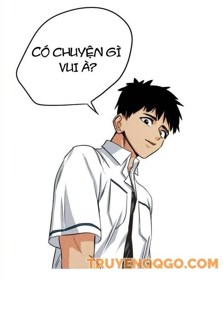 Lãng Mạn Giòn Tan Chapter 49 - Trang 2