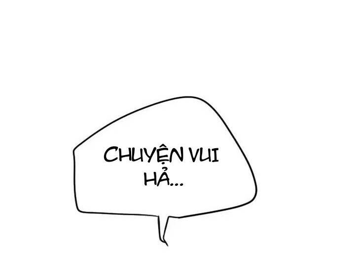 Lãng Mạn Giòn Tan Chapter 49 - Trang 2