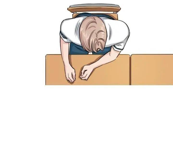 Lãng Mạn Giòn Tan Chapter 49 - Trang 2