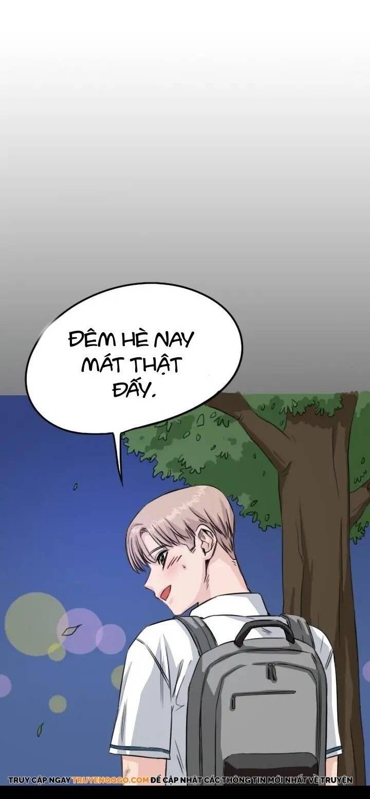 Lãng Mạn Giòn Tan Chapter 49 - Trang 2