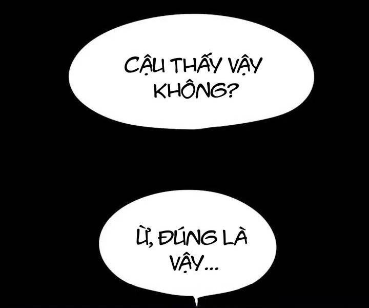 Lãng Mạn Giòn Tan Chapter 49 - Trang 2