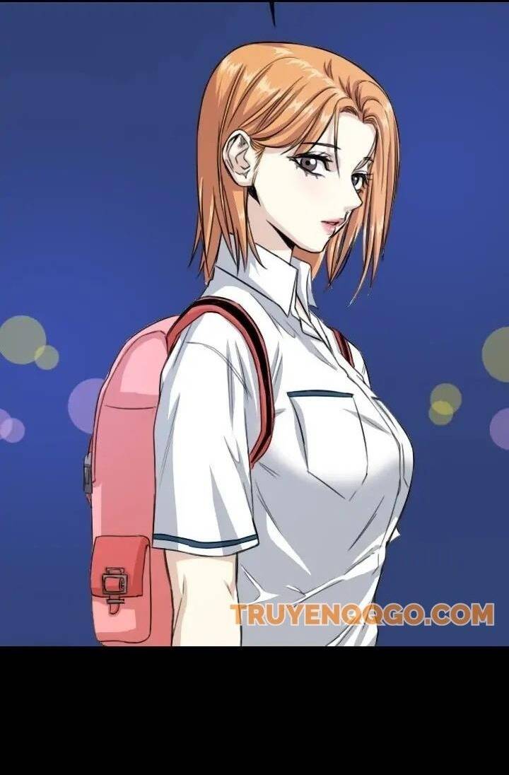 Lãng Mạn Giòn Tan Chapter 49 - Trang 2