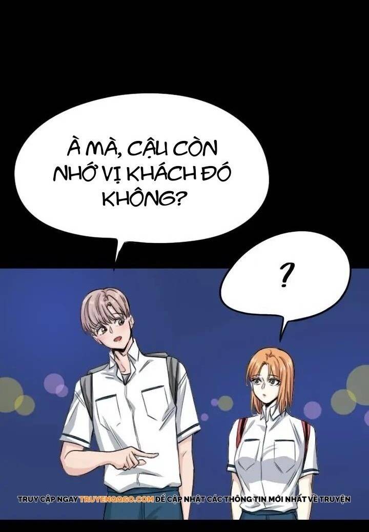 Lãng Mạn Giòn Tan Chapter 49 - Trang 2