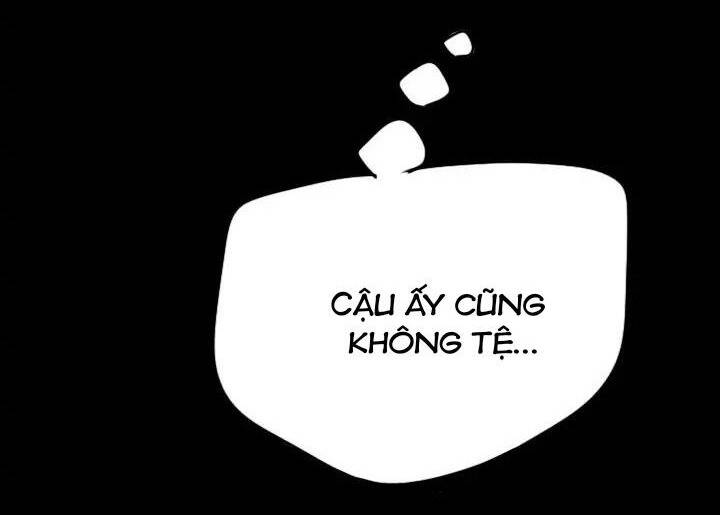 Lãng Mạn Giòn Tan Chapter 49 - Trang 2