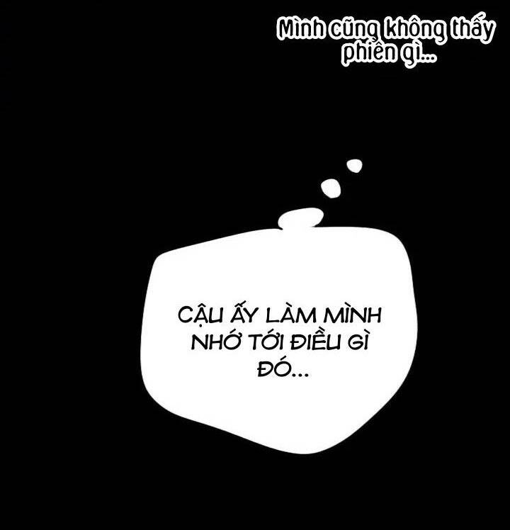 Lãng Mạn Giòn Tan Chapter 49 - Trang 2