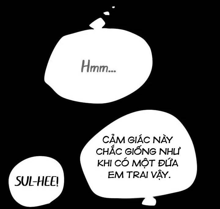 Lãng Mạn Giòn Tan Chapter 49 - Trang 2