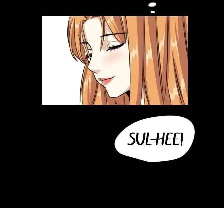 Lãng Mạn Giòn Tan Chapter 49 - Trang 2