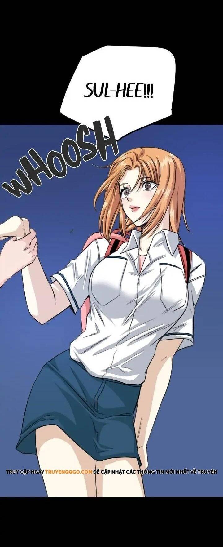 Lãng Mạn Giòn Tan Chapter 49 - Trang 2