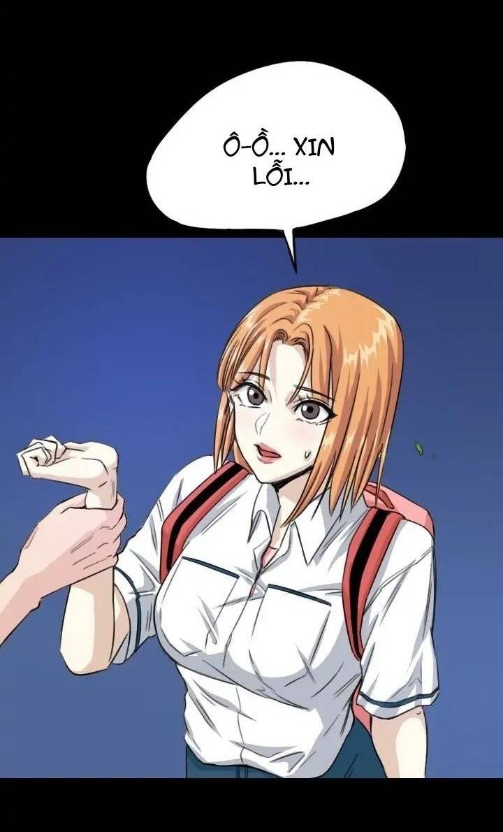 Lãng Mạn Giòn Tan Chapter 49 - Trang 2