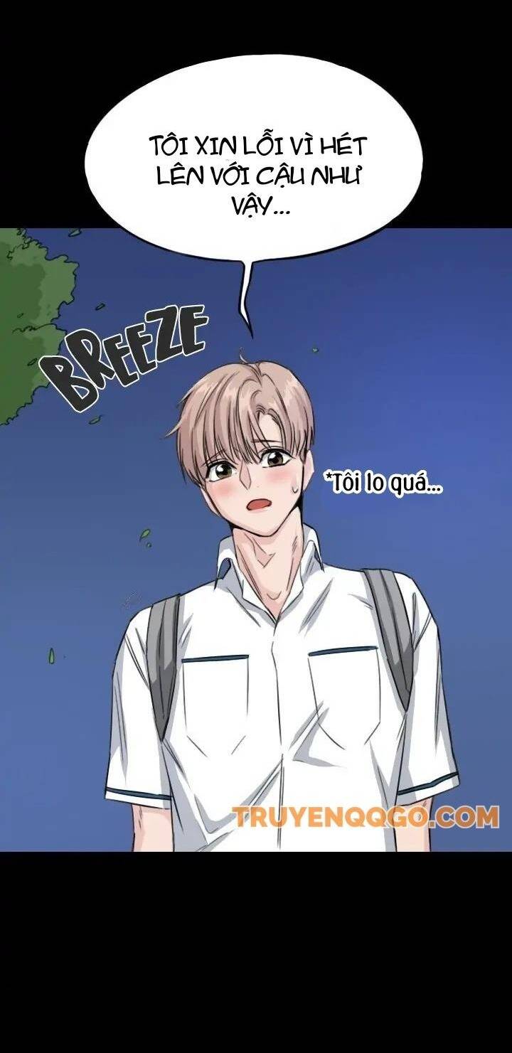 Lãng Mạn Giòn Tan Chapter 49 - Trang 2