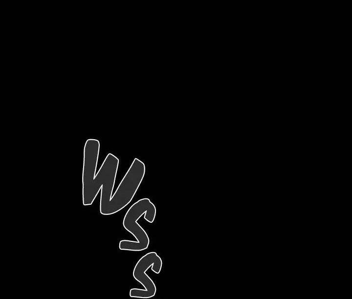 Lãng Mạn Giòn Tan Chapter 49 - Trang 2