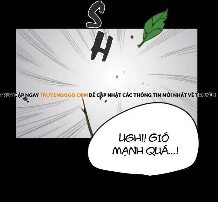 Lãng Mạn Giòn Tan Chapter 49 - Trang 2