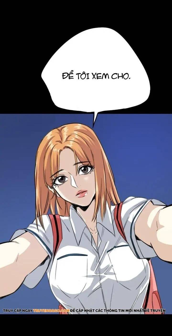 Lãng Mạn Giòn Tan Chapter 49 - Trang 2