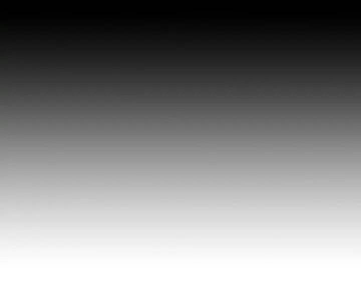 Lãng Mạn Giòn Tan Chapter 49 - Trang 2