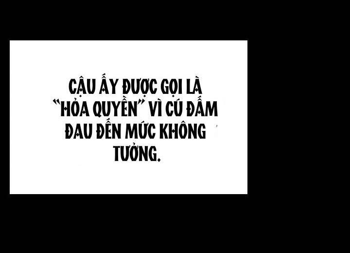 Lãng Mạn Giòn Tan Chapter 49 - Trang 2