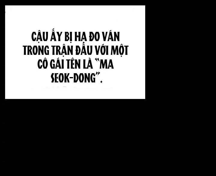 Lãng Mạn Giòn Tan Chapter 49 - Trang 2