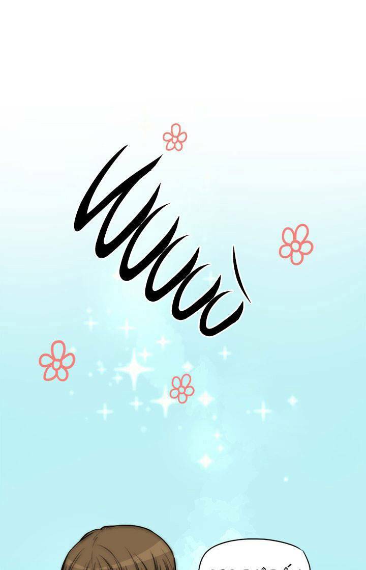 Lãng Mạn Giòn Tan Chapter 5 - Trang 2