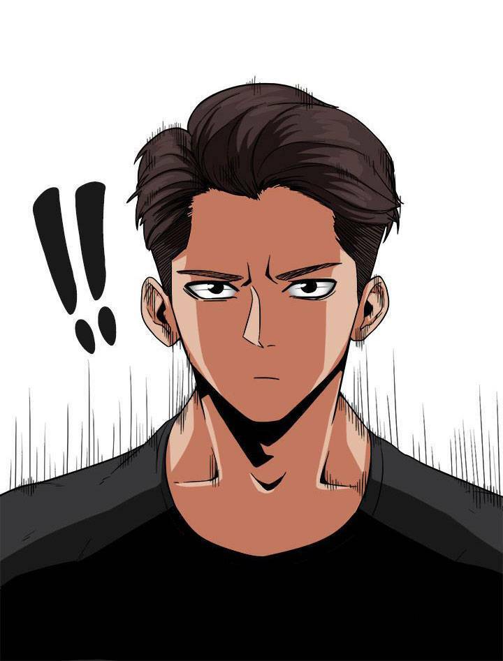 Lãng Mạn Giòn Tan Chapter 5 - Trang 2