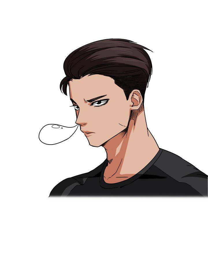 Lãng Mạn Giòn Tan Chapter 5 - Trang 2