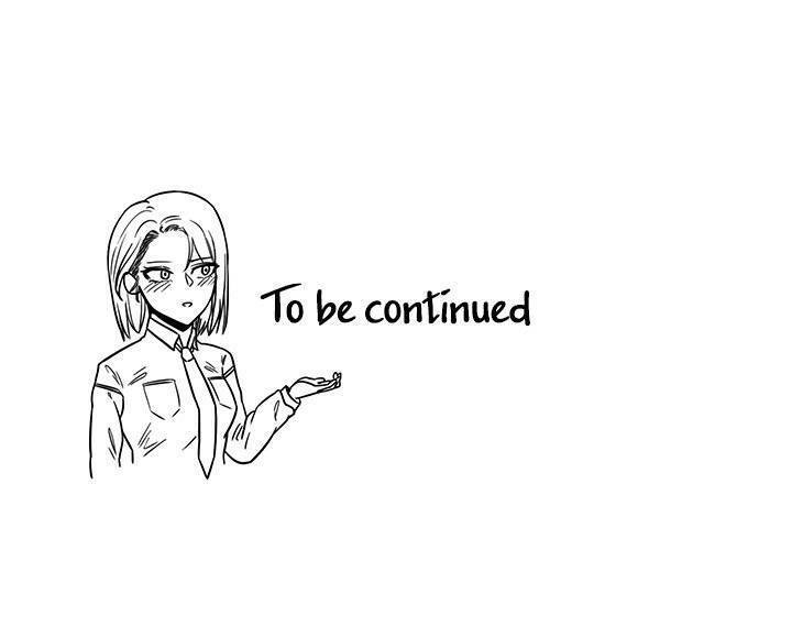 Lãng Mạn Giòn Tan Chapter 5 - Trang 2