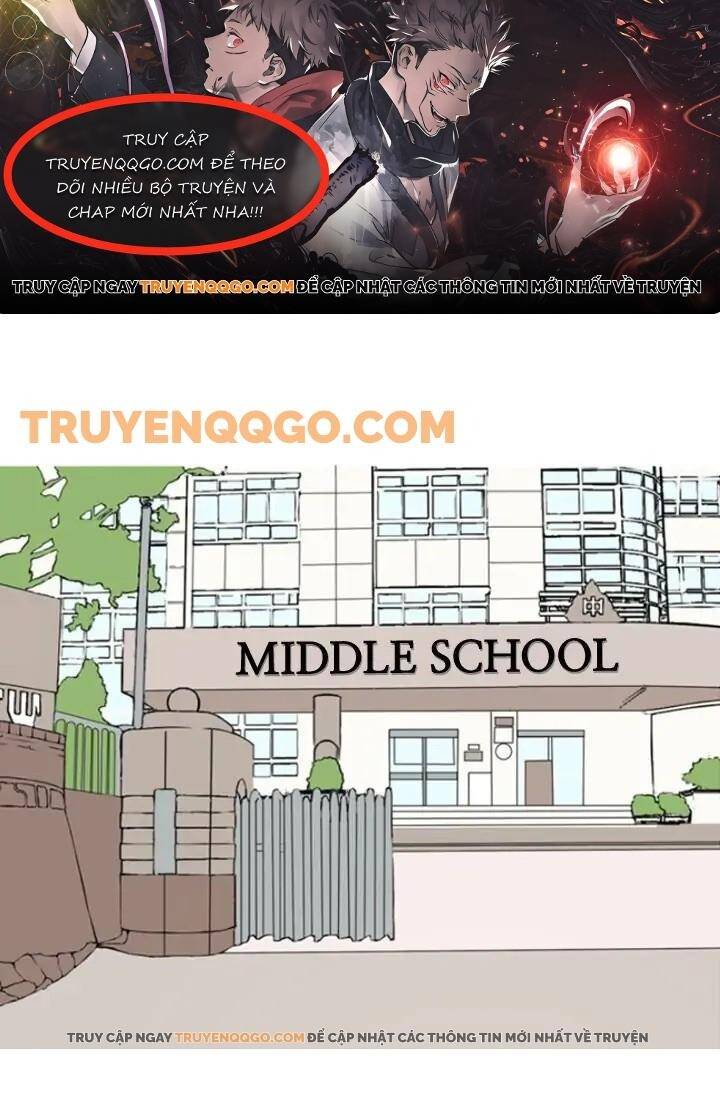 Lãng Mạn Giòn Tan Chapter 50 - Trang 2