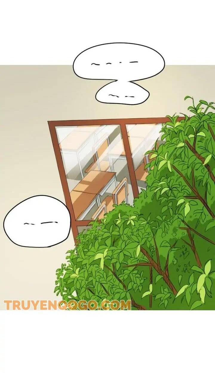 Lãng Mạn Giòn Tan Chapter 50 - Trang 2