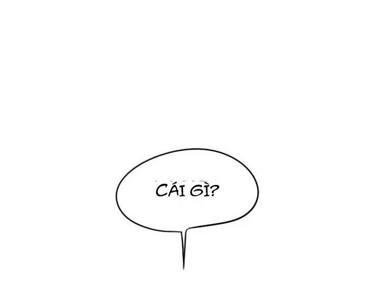 Lãng Mạn Giòn Tan Chapter 50 - Trang 2