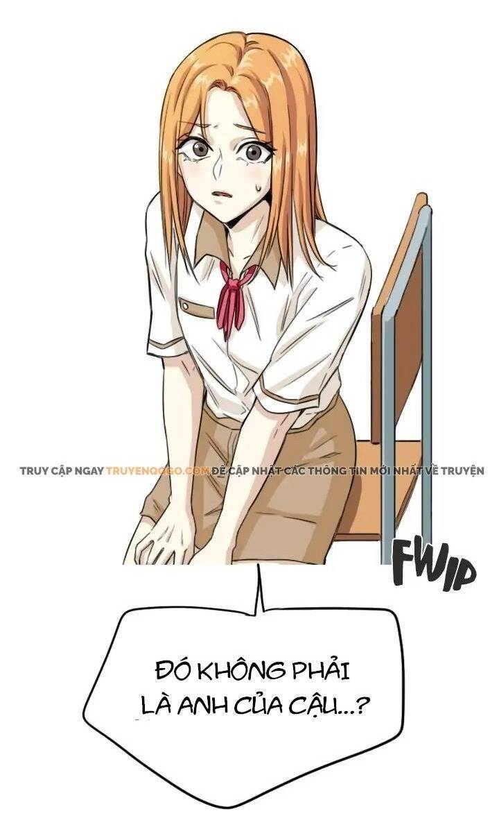 Lãng Mạn Giòn Tan Chapter 50 - Trang 2