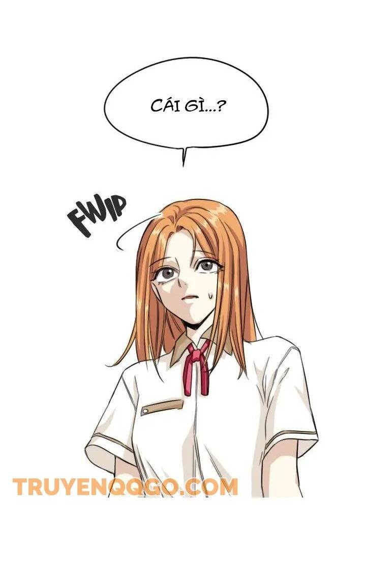 Lãng Mạn Giòn Tan Chapter 50 - Trang 2