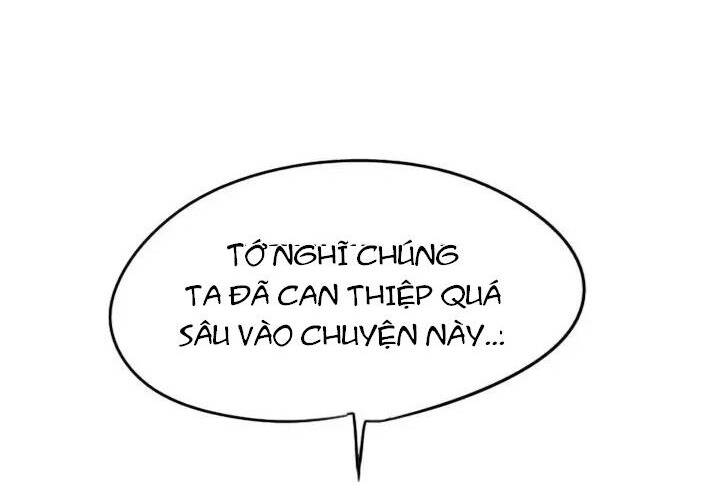 Lãng Mạn Giòn Tan Chapter 50 - Trang 2