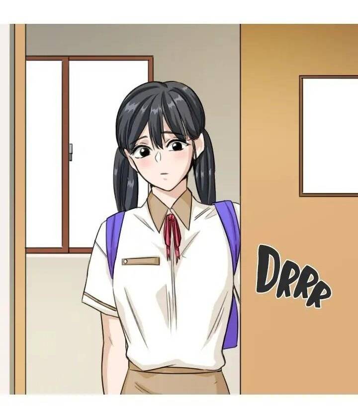 Lãng Mạn Giòn Tan Chapter 50 - Trang 2