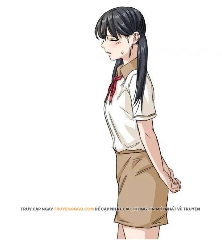 Lãng Mạn Giòn Tan Chapter 50 - Trang 2