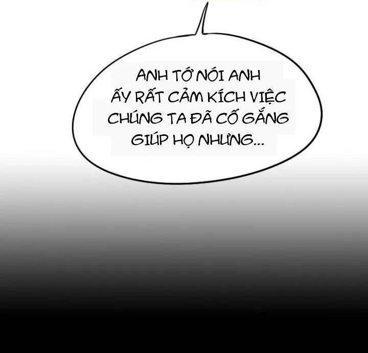 Lãng Mạn Giòn Tan Chapter 50 - Trang 2