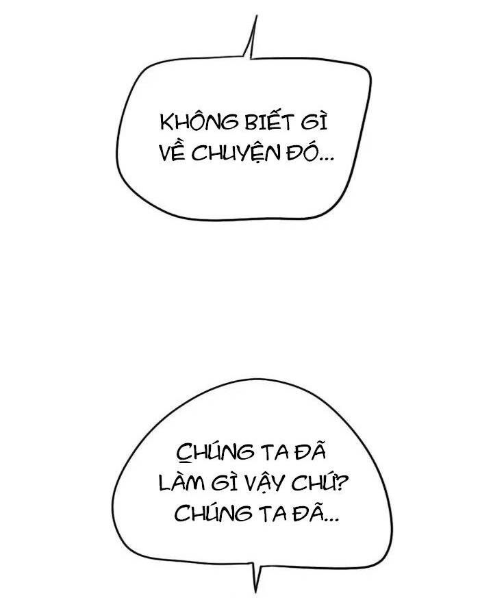 Lãng Mạn Giòn Tan Chapter 50 - Trang 2