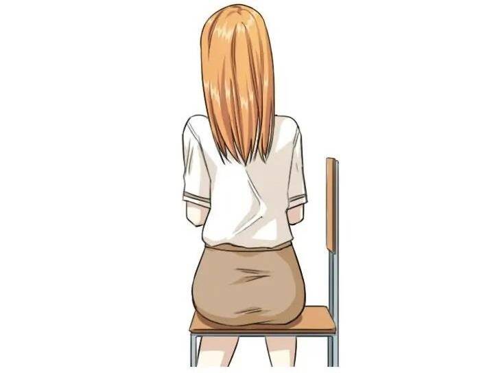 Lãng Mạn Giòn Tan Chapter 50 - Trang 2