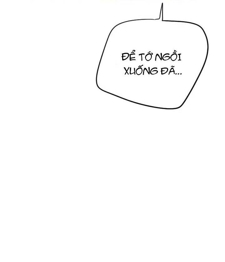 Lãng Mạn Giòn Tan Chapter 50 - Trang 2