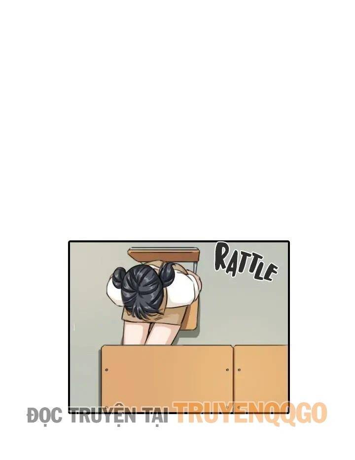 Lãng Mạn Giòn Tan Chapter 50 - Trang 2