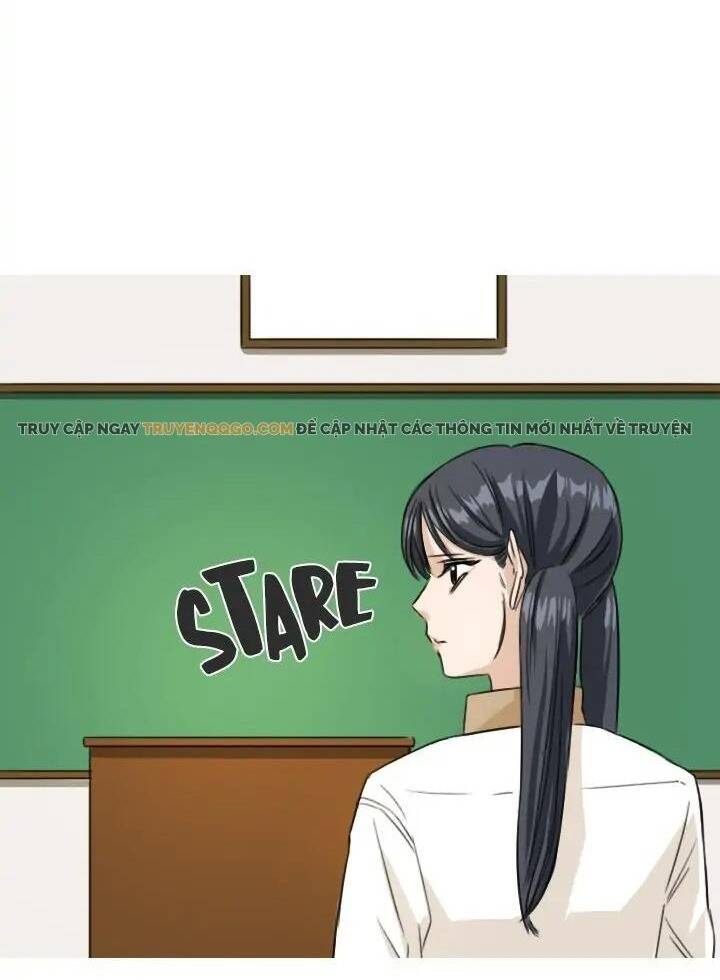 Lãng Mạn Giòn Tan Chapter 50 - Trang 2